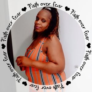 Meet your Posher, Rhonda